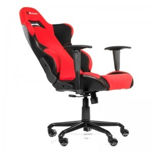 Arozzi Torretta Red