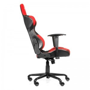 Arozzi Torretta Red