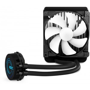 NZXT Kraken X41