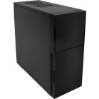 Nanoxia Deep Silence 5 Anthracite (rev. B)