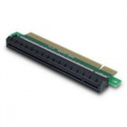 Accesoriu carcasa Inter-Tech SLPS052 Extender Card PCIe x16