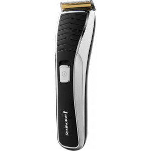 Remington Pro Power Titanium Plus HC7150