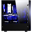 Accesoriu carcasa Redragon Sidewipe Window