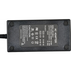 Spacer Incarcator Laptop Spacer Universal 96W 12-24V