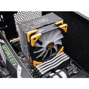 Scythe Kotetsu Mark II TUF Gaming Alliance