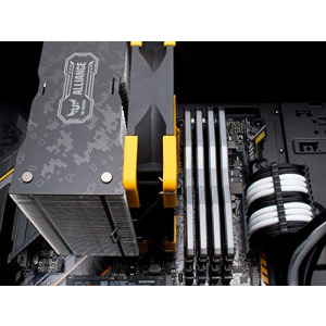 Scythe Kotetsu Mark II TUF Gaming Alliance