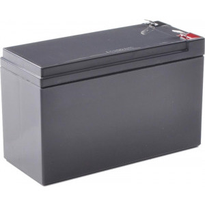 Accesoriu UPS Spacer Acumulator de schimb 12V7AH