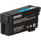 Epson Cartus T40D240 Cyan