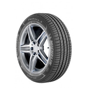 Michelin Primacy 3 195/60R16 89V