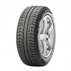 Anvelopa all-season Pirelli CINTURATO ALL SEASON SF2 225/55R18 102V