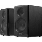 Edifier Boxa   R33BT 2.0 Black