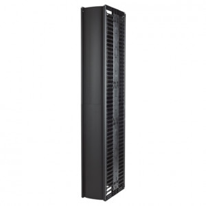 APC AR8775 Vertical cable manager