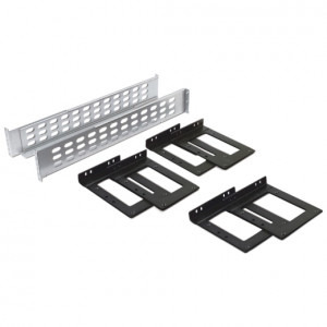 Accesoriu UPS APC SRTRK2 Smart-UPS SRT 19 Rail Kit for Smart-UPS SRT 5/6/8/10kVA