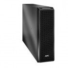 Accesoriu UPS APC SRT192BP Smart-UPS SRT 192V 5kVA si 6kVA Battery Pack