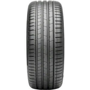Pirelli P-Zero PZ4 RunOnFlat 245/40R19 98Y