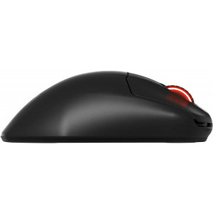 SteelSeries Prime Wireless