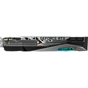 GIGABYTE GeForce RTX 3080 Ti GAMING OC LHR 12GB GDDR6X 384-bit