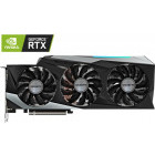 GIGABYTE GeForce RTX 3080 Ti GAMING OC LHR 12GB GDDR6X 384-bit