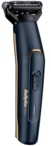 Aparat de tuns BaByliss Groomer BG120E