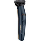 Aparat de tuns BaByliss Groomer BG120E