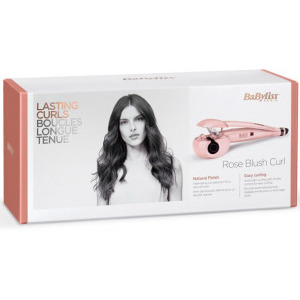 BaByliss Curl Secret 2664PRE