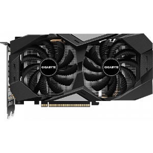Horizon Gaming Intel i5-10400F 2.9GHz, 16GB RAM, 512GB SSD, GTX 1660 SUPER 6GB, Windows 10 Home