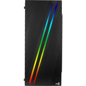 Horizon Gaming Intel i5-10400F 2.9GHz, 16GB RAM, 512GB SSD, GTX 1660 SUPER 6GB, Windows 10 Home