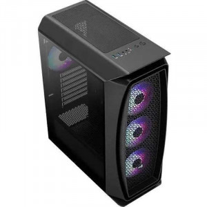 Horizon Gaming Intel i7-10700F 2.9GHz, 16GB RAM, 500GB SSD, RTX 2060 6GB, Windows 10 Home