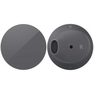 Microsoft Surface Earbuds Graphite