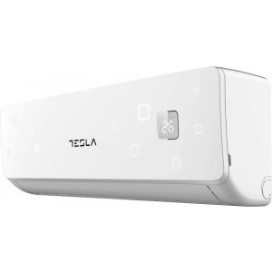 Tesla TA36FFLL-1232IAPC, 12000 BTU, Clasa A++/A+, Inverter, kit instalare inclus