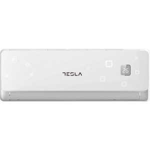 Tesla TA71FFUL-2432IAW, 24000 BTU, Clasa A++/A+, Wi-Fi, Inverter