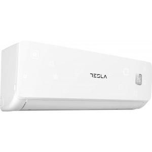 Tesla TA71FFUL-2432IAW, 24000 BTU, Clasa A++/A+, Wi-Fi, Inverter