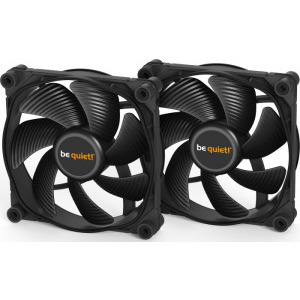 be quiet! Silent Loop 2 240mm