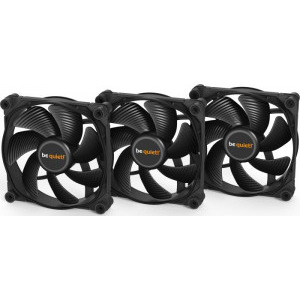 be quiet! Silent Loop 2 360mm