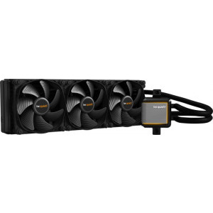 be quiet! Silent Loop 2 360mm