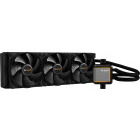 be quiet! Silent Loop 2 360mm