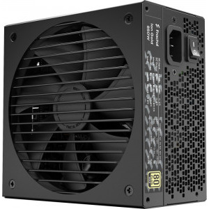 Fractal Design Ion, 80+ Gold, 850W