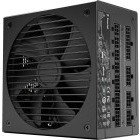 Fractal Design Ion, 80+ Gold, 850W