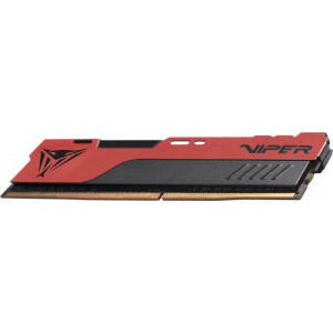 Viper DDR4 4000MHz 32GB(16GB×2) Patriot Viper Elite II DDR4 32GB(2 x 16GB) 4000MHz Kit : Amazon.co