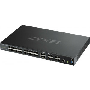 Switch ZyXEL Gigabit XGS4600-32F