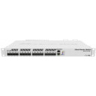 Switch MikroTik Gigabit CRS317-1G-16S+RM