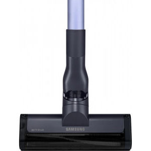Samsung vertical Jet VS15A6031R4/GE, 410W, 0.8L, Violet
