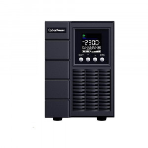 UPS CyberPower OLS1500EA 1500VA