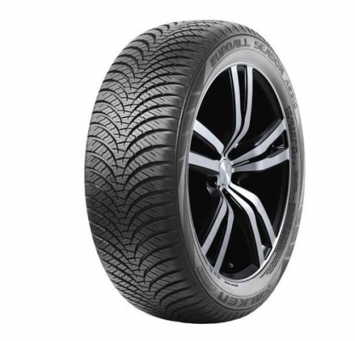 Anvelopa all-season Falken AS210 225/45R17 94V