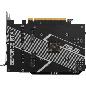 ASUS GeForce RTX 3060 Phoenix V2 LHR 12GB GDDR6 192-bit