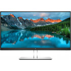 Monitor LED HP E24 G4 23.8 inch FHD IPS 5 ms 60 Hz