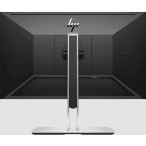 HP E27 G4 27 inch FHD IPS 5 ms 60 Hz