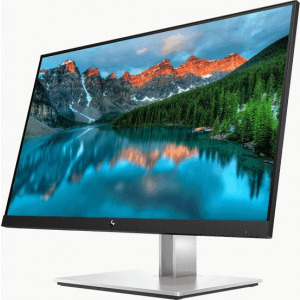 HP E27 G4 27 inch FHD IPS 5 ms 60 Hz