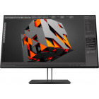 Monitor LED HP Z32 31.5 inch UHD IPS 14 ms 60 Hz USB-C