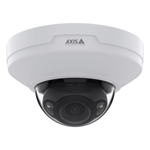 Axis M4215-LV 2MP 3.5-6.6mm